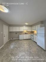 102 Woodhouse Ln #C - Photo 1 of 1