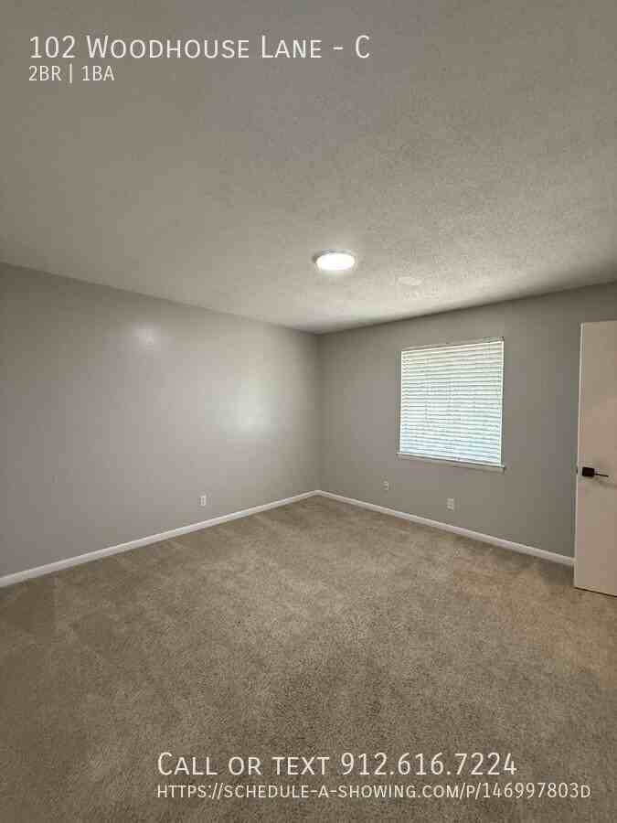 102 Woodhouse Ln #C - Photo 6 of 12