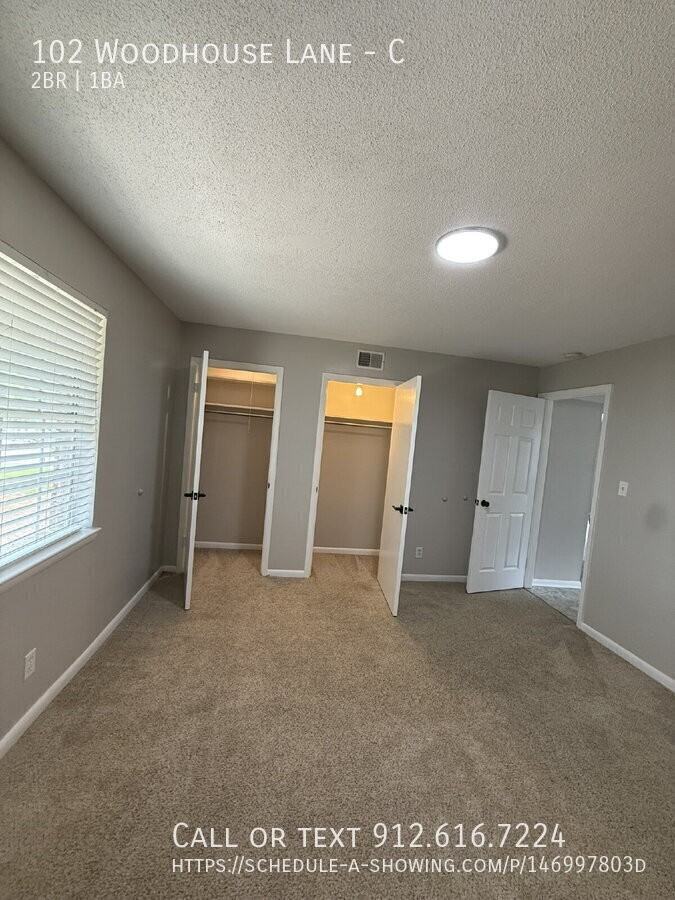 102 Woodhouse Ln #C - Photo 7 of 12