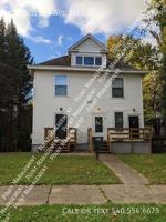 featured image of 622 Allison Ave Sw #3