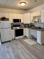 featured image of 45 Olmsted St