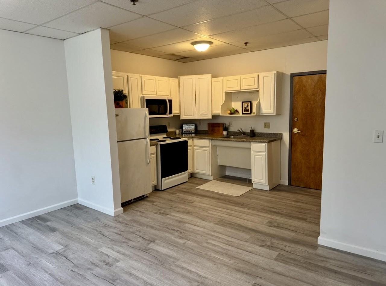Olmstead Spring LLC - Photo 2 of 16