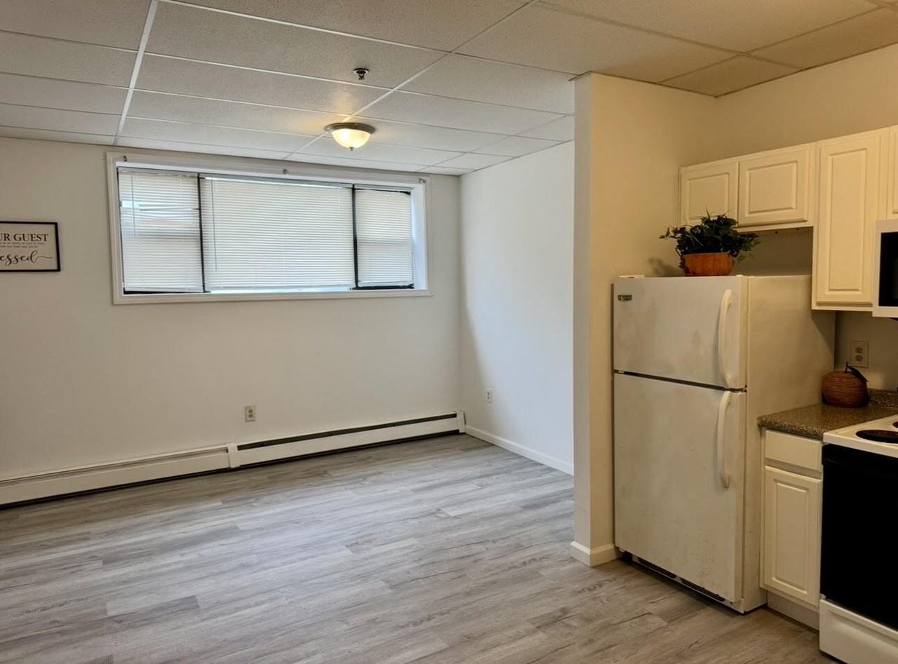 Olmstead Spring LLC - Photo 3 of 16