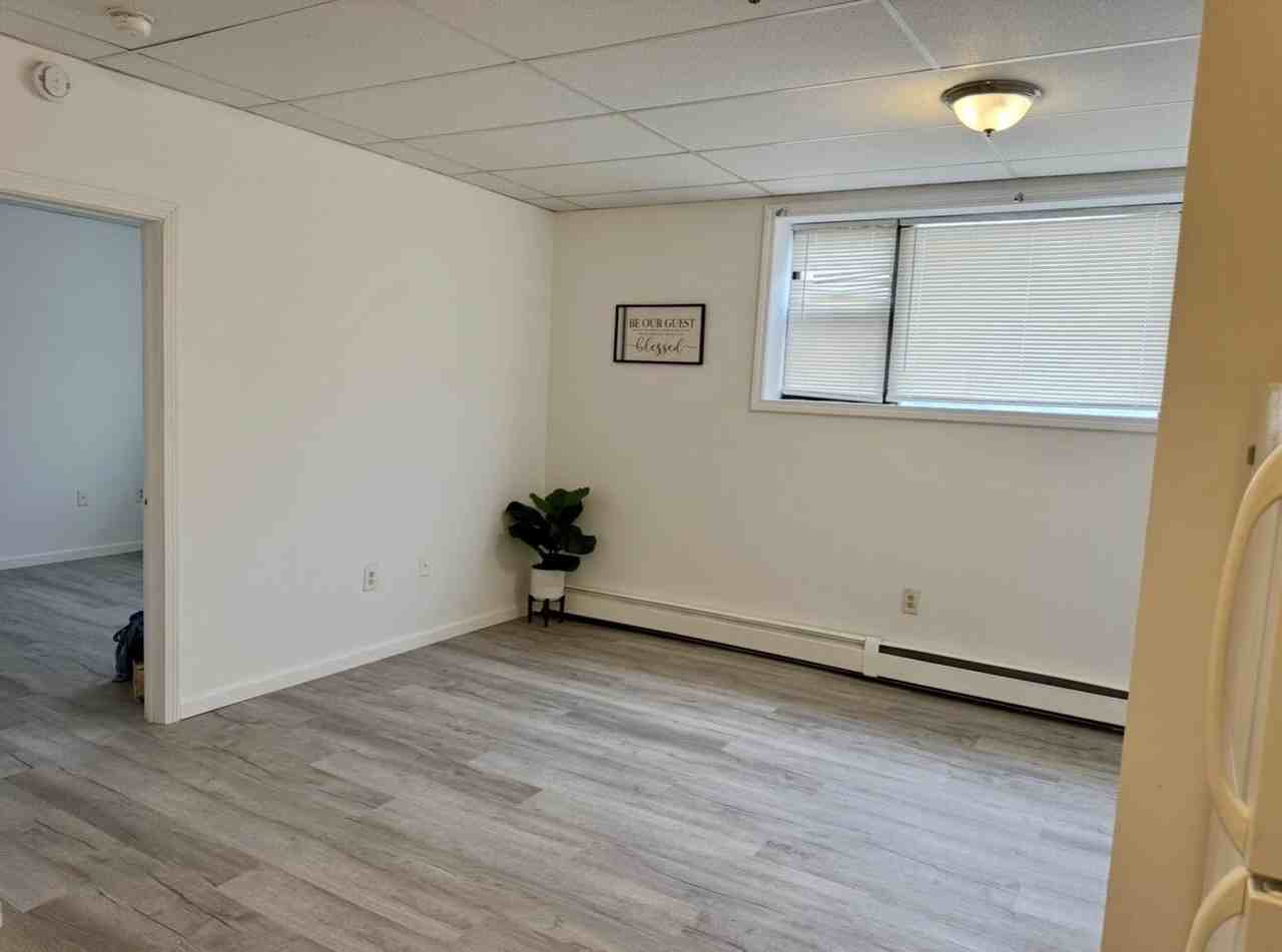 Olmstead Spring LLC - Photo 4 of 16