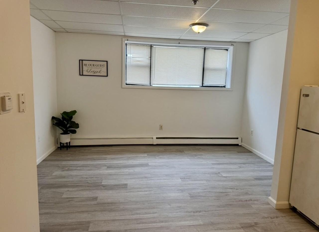 Olmstead Spring LLC - Photo 5 of 16