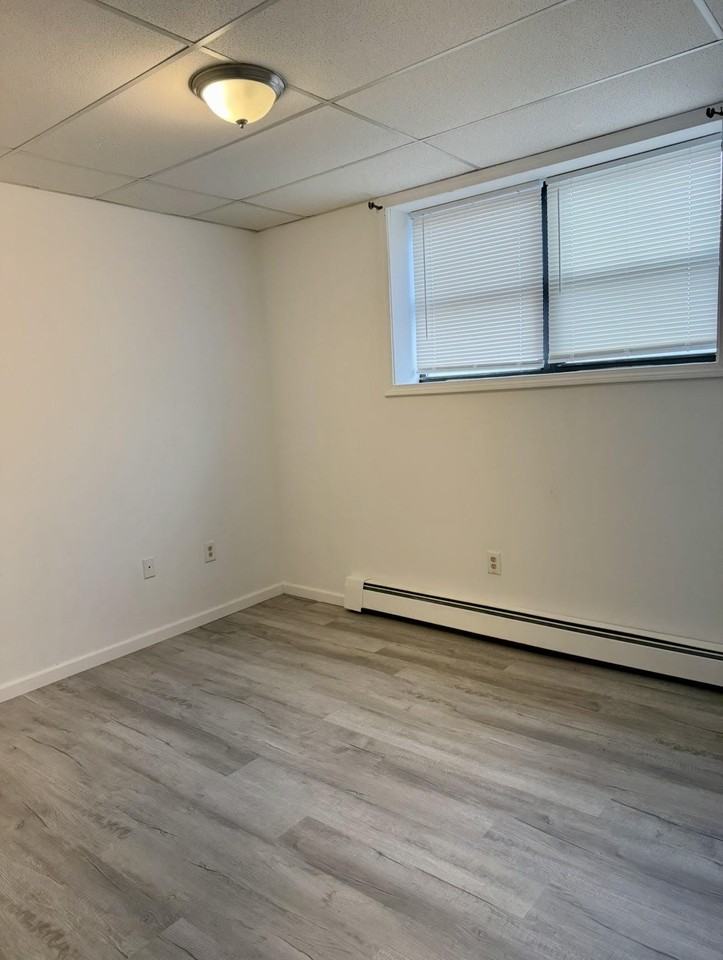 Olmstead Spring LLC - Photo 6 of 16