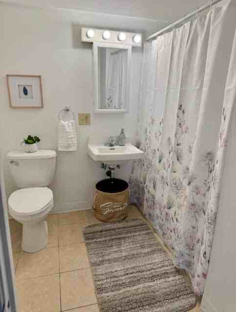 Olmstead Spring LLC - Photo 7 of 16