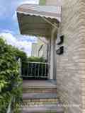 21252 Goller Ave #2 - Photo 1 of 1