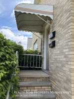 featured image of 21252 Goller Ave #2