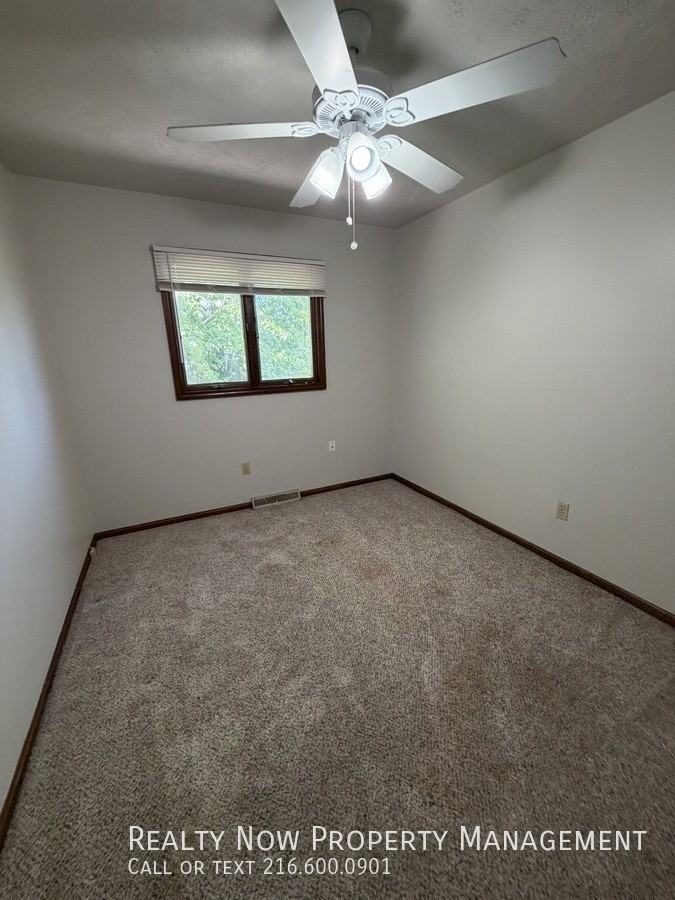 21252 Goller Ave #2 - Photo 2 of 10