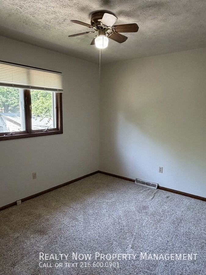 21252 Goller Ave #2 - Photo 3 of 10