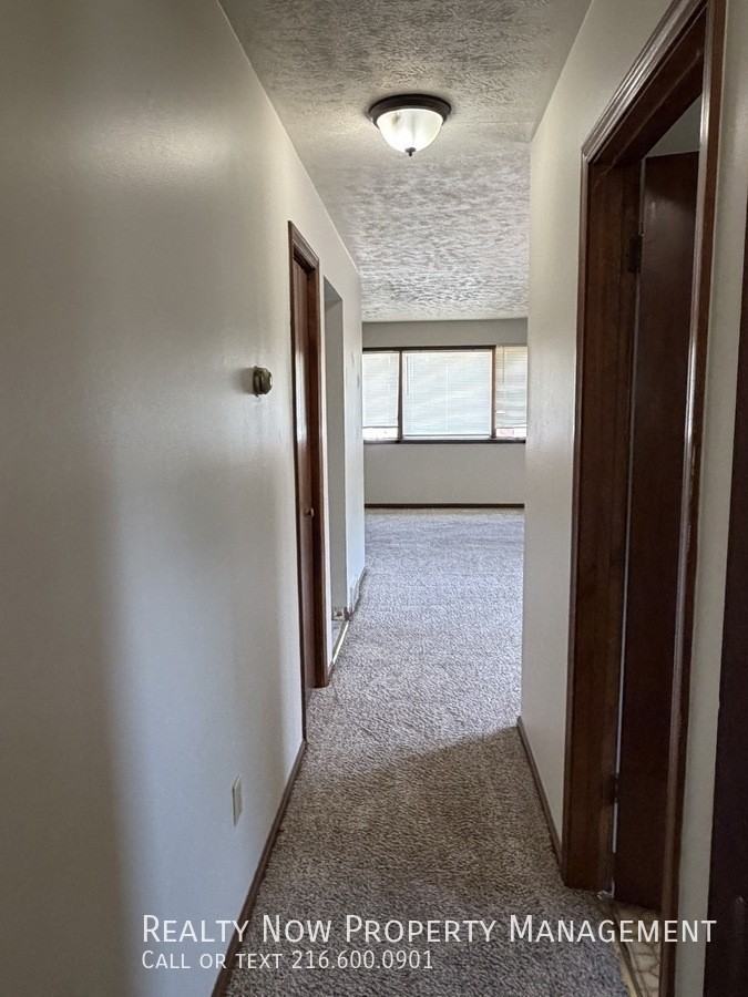 21252 Goller Ave #2 - Photo 4 of 10