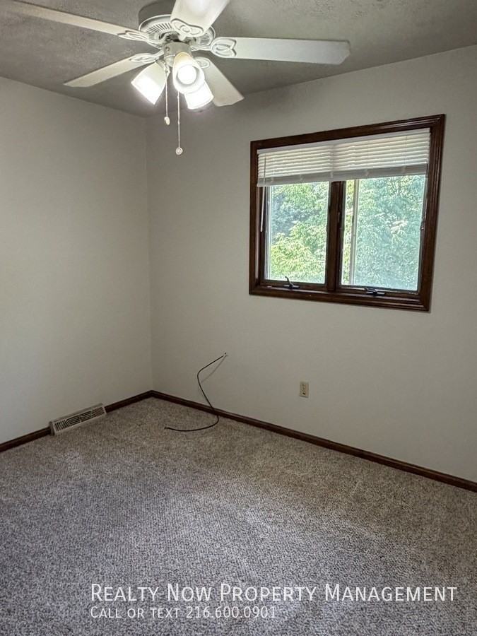 21252 Goller Ave #2 - Photo 5 of 10