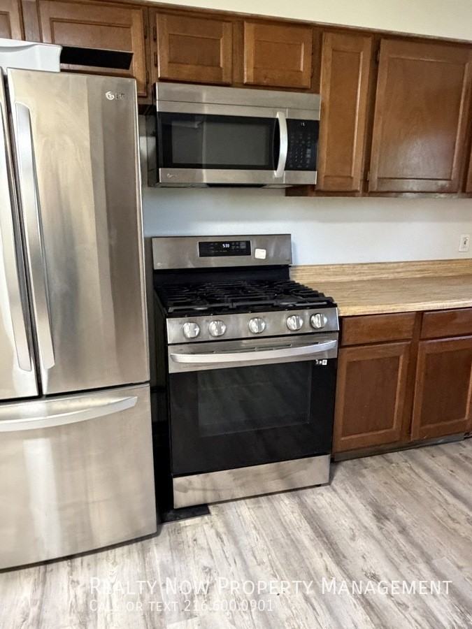 21252 Goller Ave #2 - Photo 6 of 10