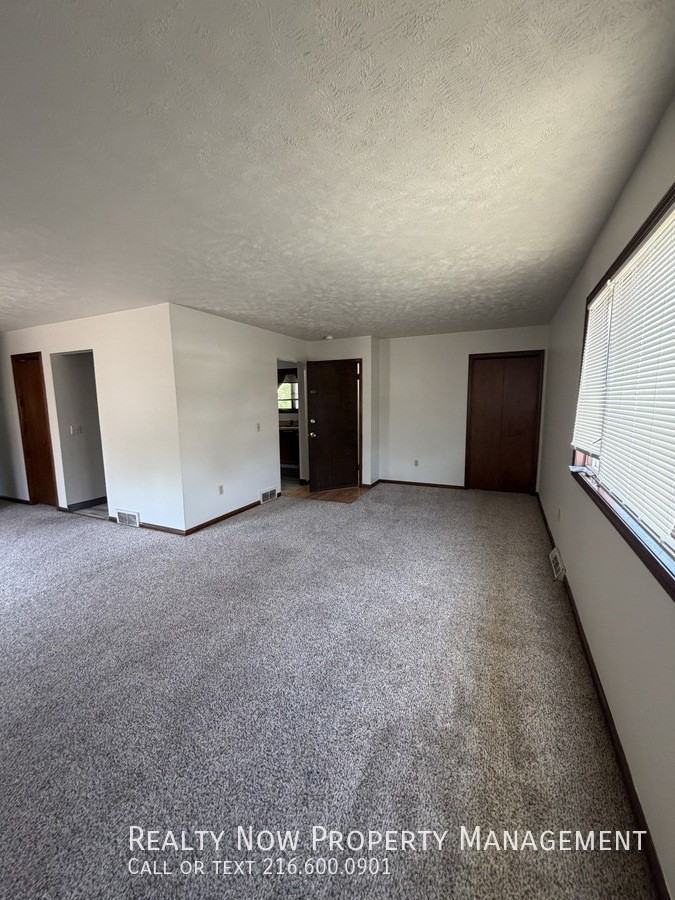 21252 Goller Ave #2 - Photo 7 of 10