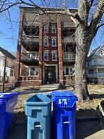 featured image of 66 Sorrento St