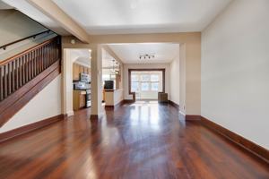featured image of 1409 Orren St Ne