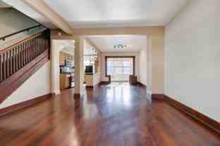 1409 Orren St Ne - Photo 1 of 1