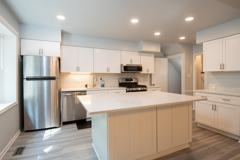 3202 Adams Ct - Photo 1 of 1