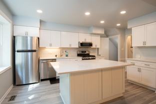 3202 Adams Ct - Photo 1 of 1