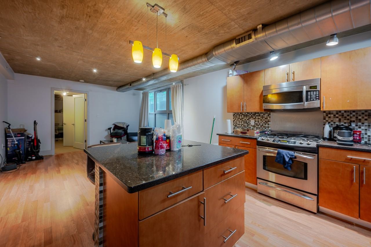 929 Florida Ave Nw #12 - Photo 2 of 28