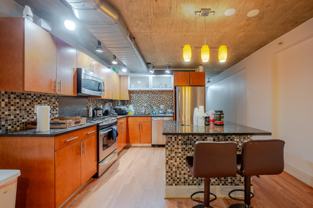 929 Florida Ave Nw #12 - Photo 1 of 1