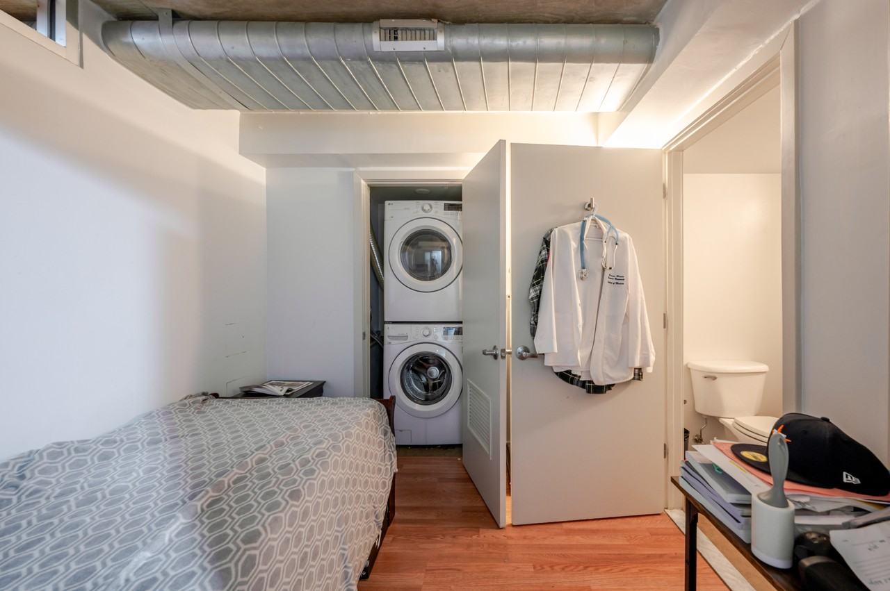 929 Florida Ave Nw #12 - Photo 6 of 28