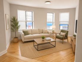 3001 N Central Park Ave #S2 - Photo 1 of 1