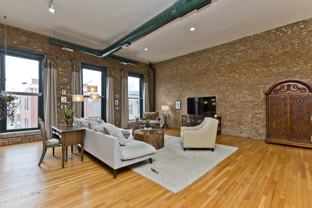 1470 N Milwaukee Ave #3 - Photo 1 of 1