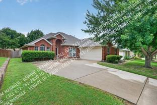 12079 Kingsville Dr - Photo 1 of 1