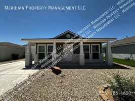 featured image of 7415 35th St