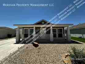 7415 35th St - Photo 1 of 1