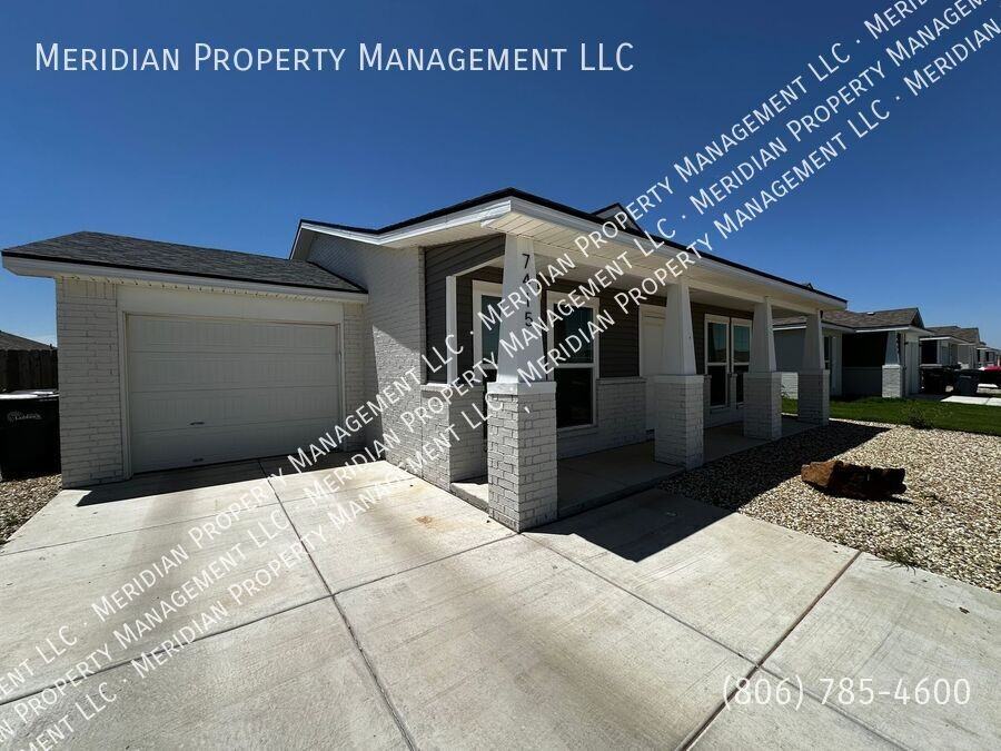 7415 35th St - Photo 2 of 35