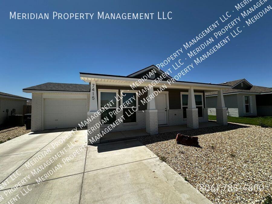 7415 35th St - Photo 4 of 35