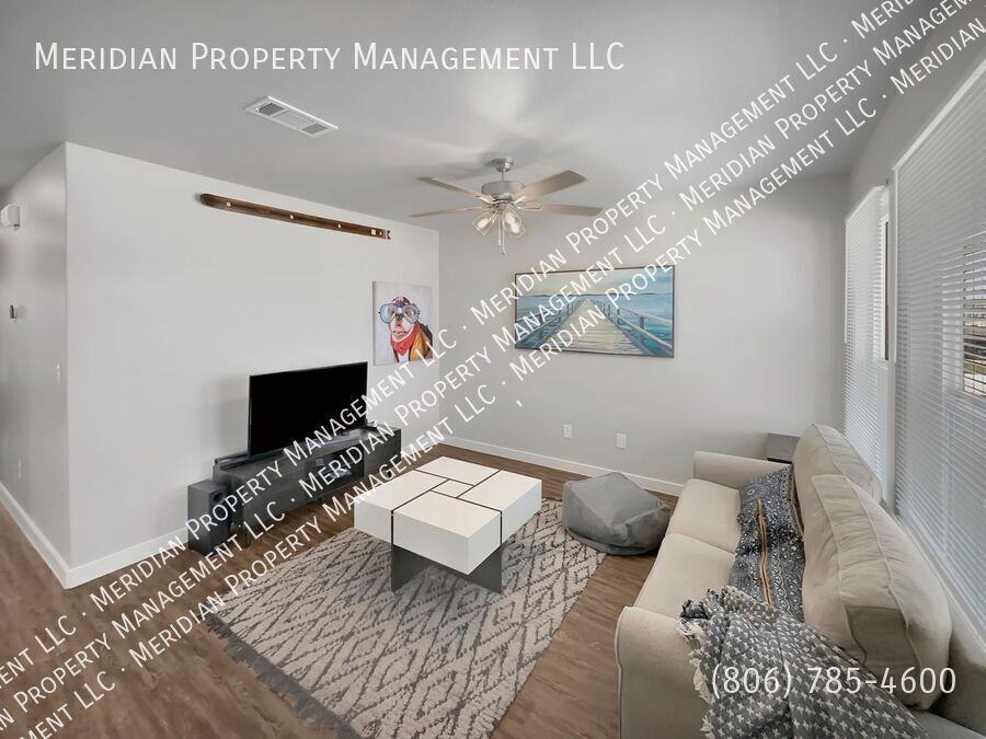 7415 35th St - Photo 6 of 35
