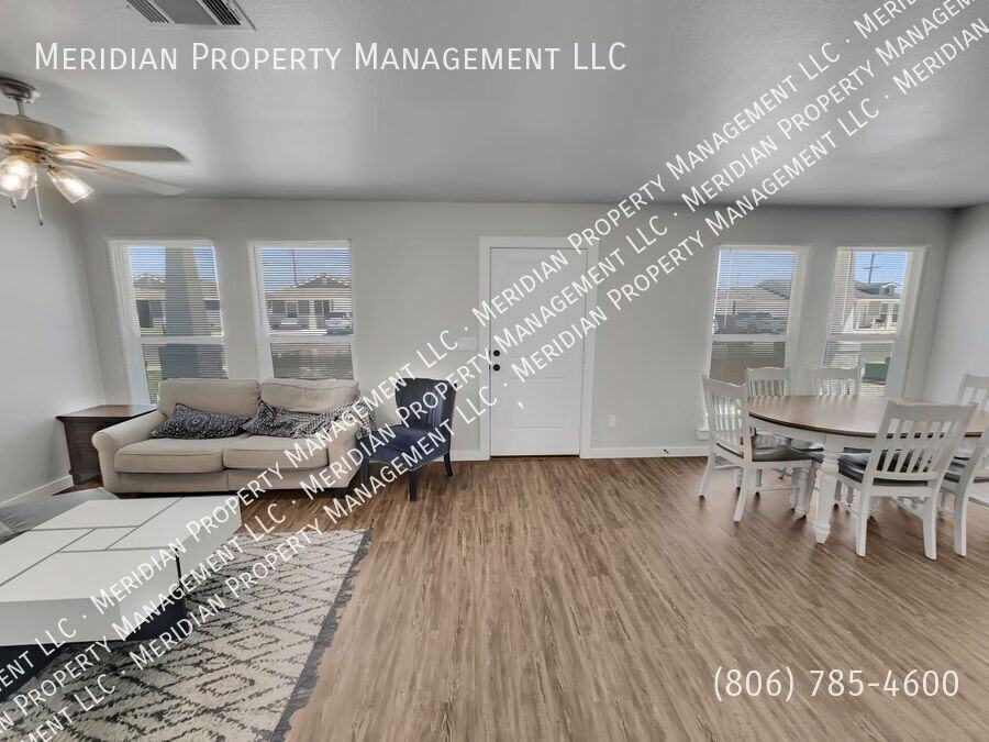 7415 35th St - Photo 7 of 35