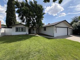 2616 Casita Dr #1 - Photo 1 of 1
