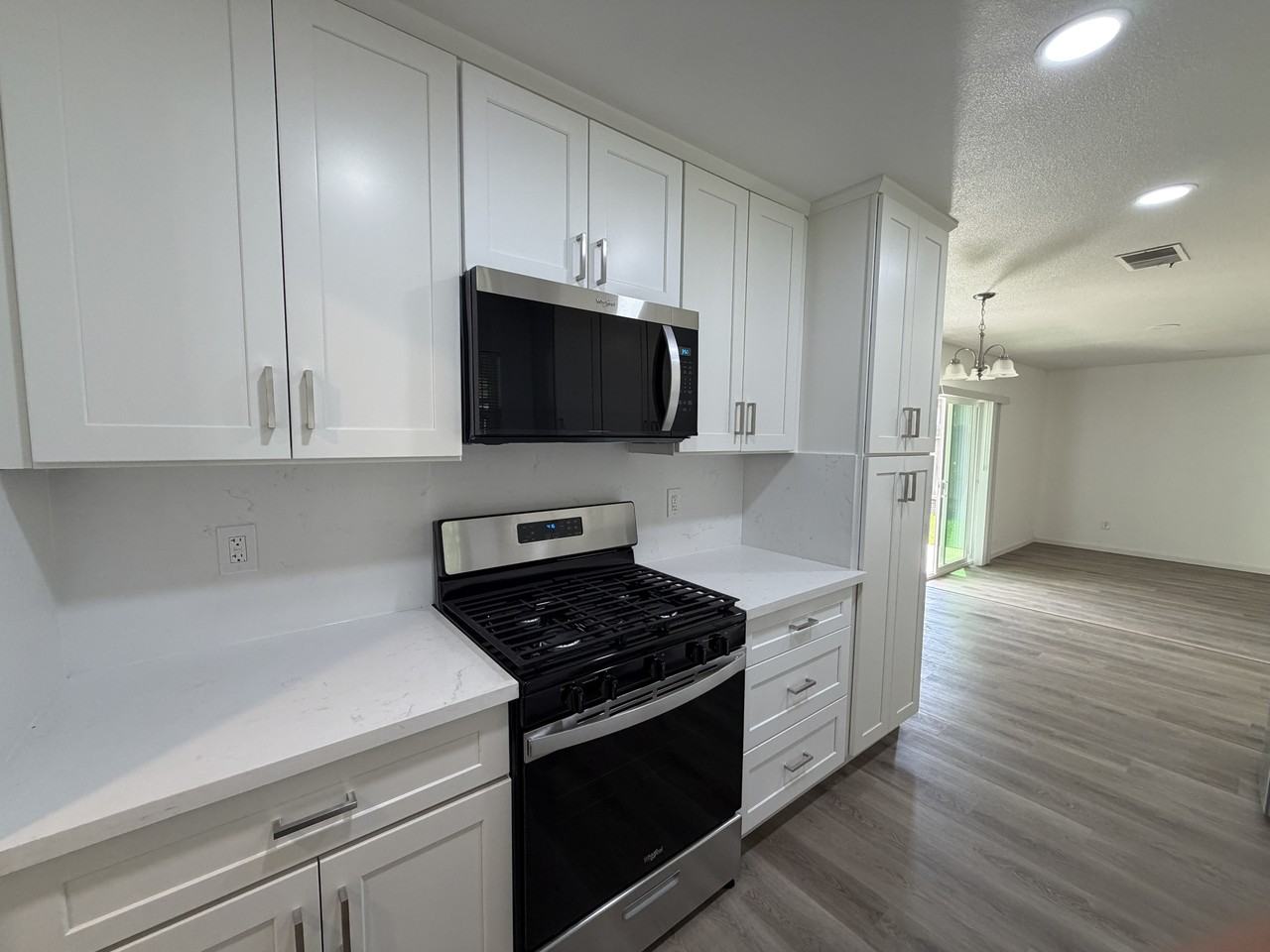 2616 Casita Dr #1 - Photo 2 of 18