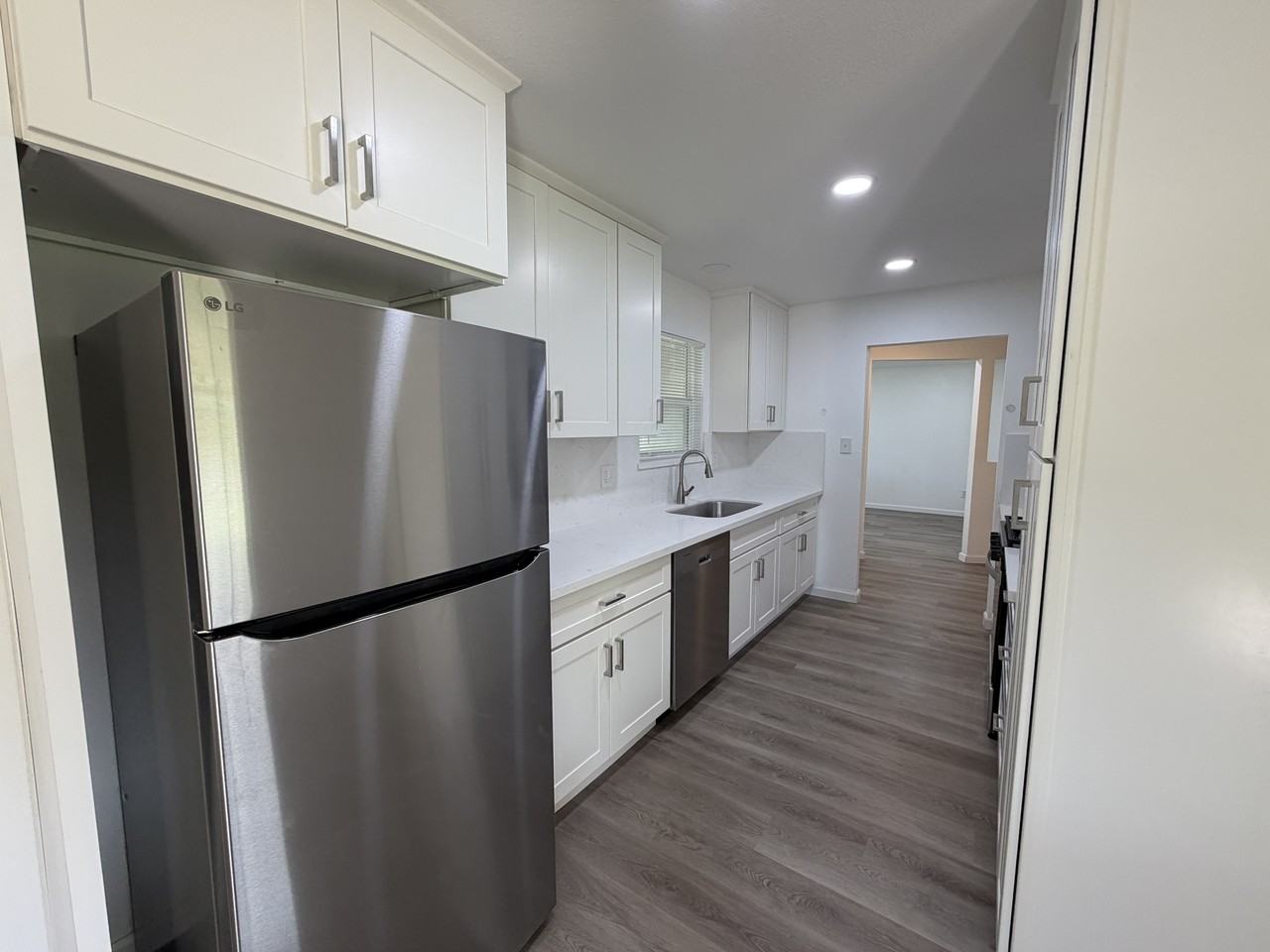 2616 Casita Dr #1 - Photo 3 of 18