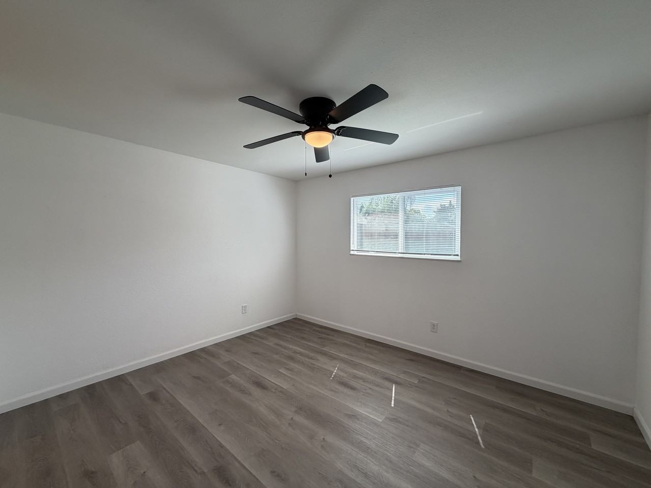 2616 Casita Dr #1 - Photo 5 of 18