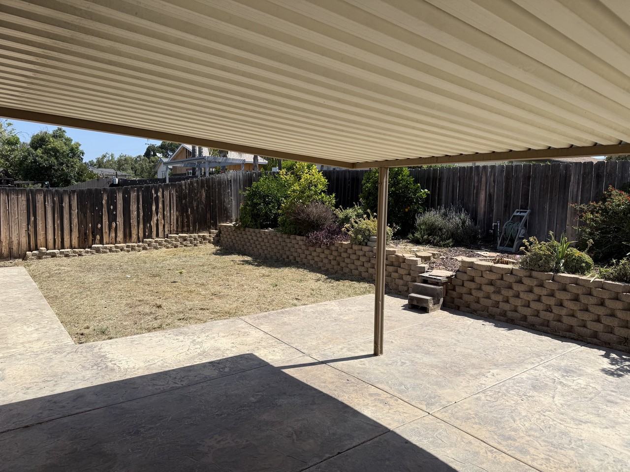13385 Via Stephen #1 - Photo 3 of 14