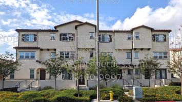 featured image of 3320 W Mirano Dr