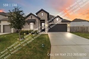 featured image of 149 Red Oak Ln