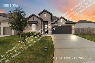 149 Red Oak Ln - Photo 1 of 1