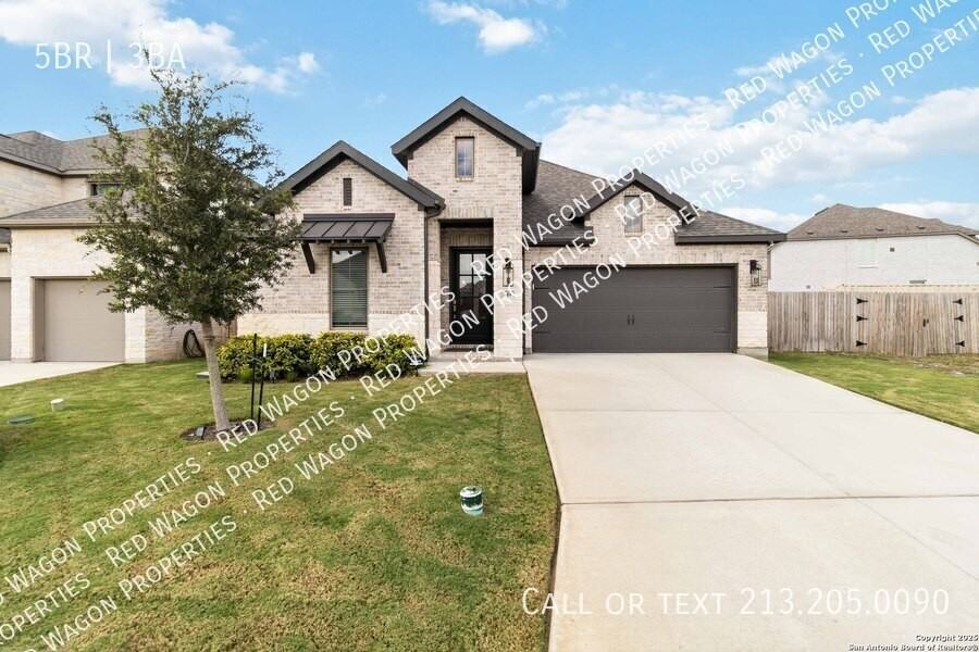 149 Red Oak Ln - Photo 2 of 16