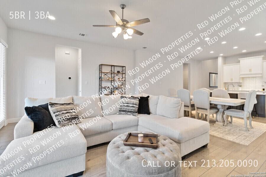 149 Red Oak Ln - Photo 4 of 16