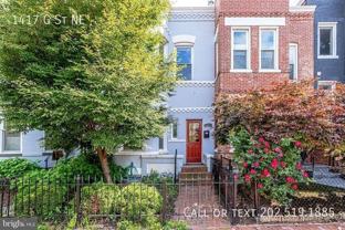 1417 G St Ne - Photo 1 of 1