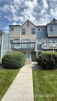 featured image of 323 E Missouri Ave
