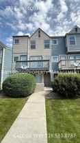 323 E Missouri Ave - Photo 1 of 1