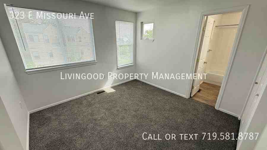 323 E Missouri Ave - Photo 6 of 11